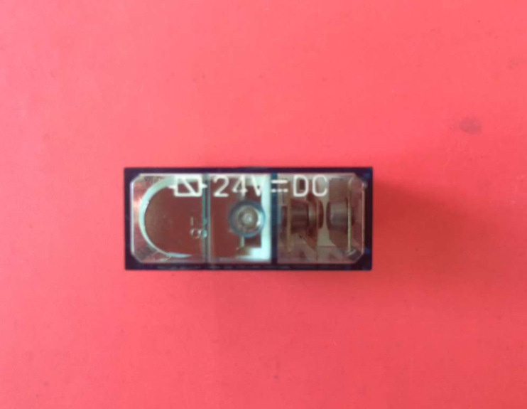   40.31.7.024.0001