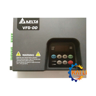 ԭ�b��ƷVFD004DD21Ę�_׃�l��0.4KW/2.�T�C�C ������