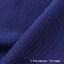 �S��ֱ�N��240T���ⴺ������ͨ���Ứȫ�칤���\�����b���ϸ���