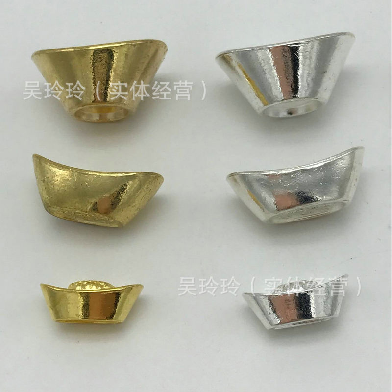 QQ图片20161206134356