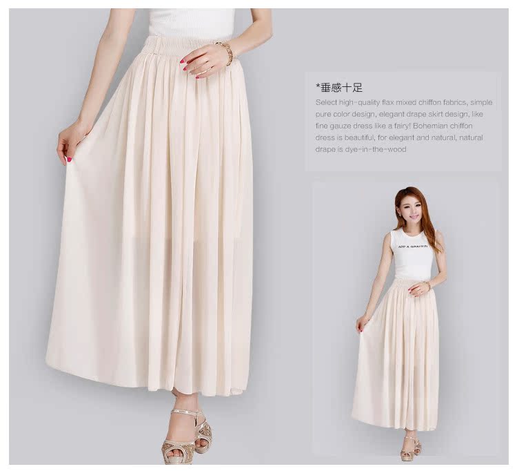 韓淘蜜語—9963（160218）_19