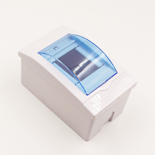 ȫ����2-3λ���_�Д�·�����b�� 2-3��·���b���������