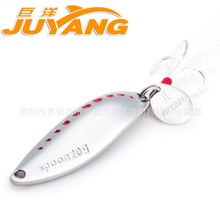 �������~ˮ��5-20�˽����hͶ���|�~�N��·���D��Ƭ�����R������