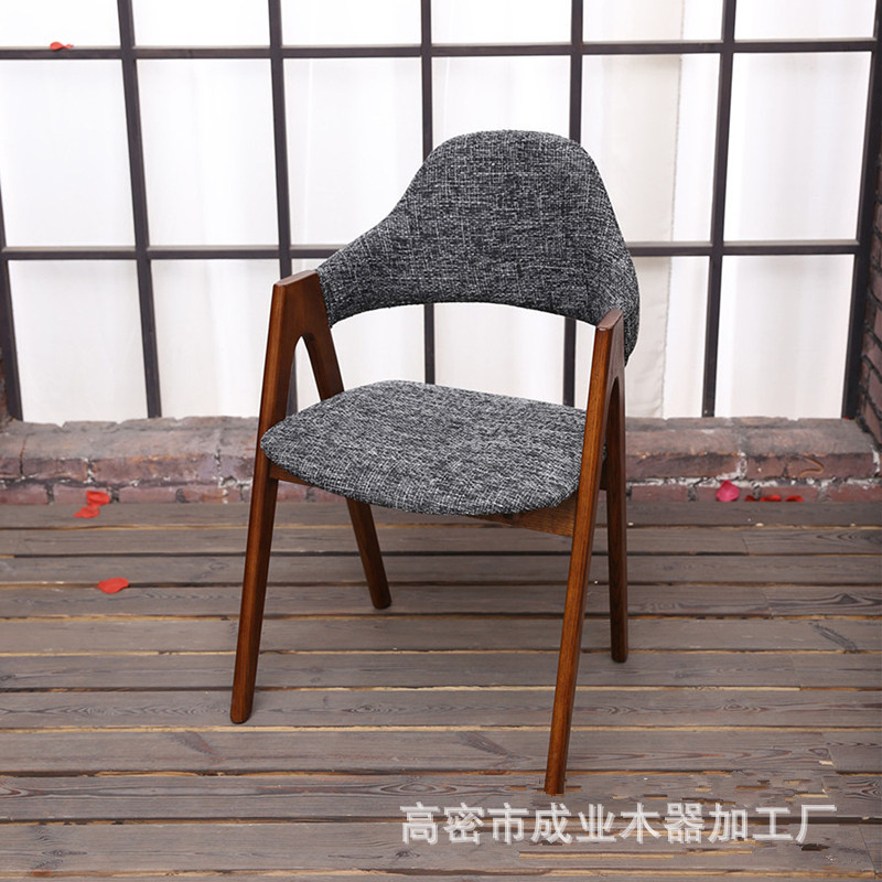 泰國椅