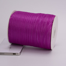 1cm��͸���b�ѩ����diy�z�� �����I���YƷ���lʎ����l��450��