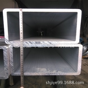 6061-t6�X�Ͻ�150*250*12����100*120*7/80*100*3/40*120*4/3