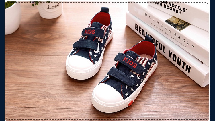 TB2lt0qeXXXXXaEXXXXXXXXXXXX_!!