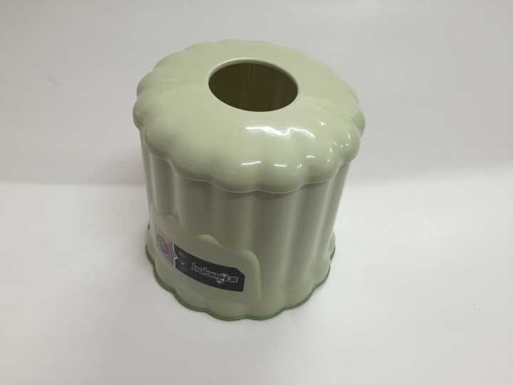 SW9RXLM]UN2QN%H~J]KCO3A