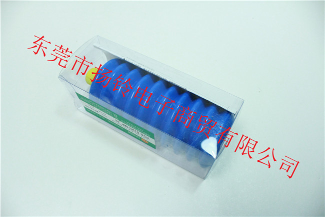 TCS 6220-MP 2S 200G 丝杆、导轨、轴承专用