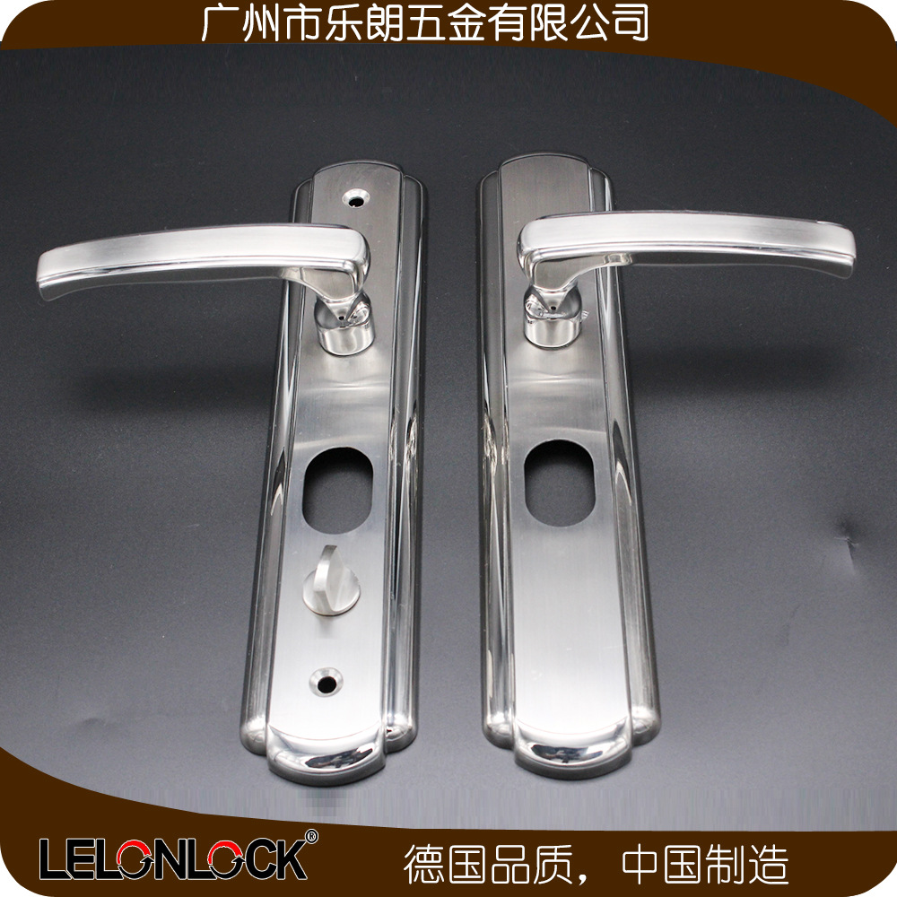 RXL-06-03组图02