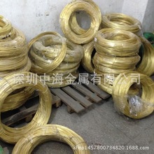 ���l�S�~���S�~�z �S�~���S�� �S�~���ɷ� �S�~�����S�~���S�~��