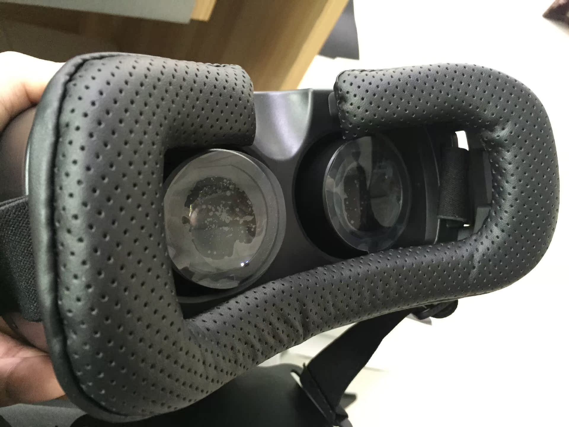 Lunettes VR ou 3D - Ref 1226585 Image 14