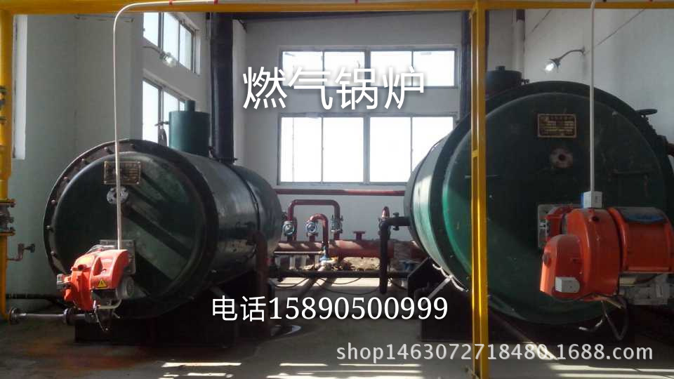 mmexport1441184264533_mh144971