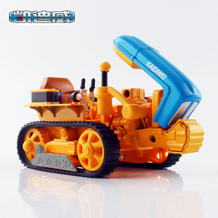 �P����1:18�Ď������C����ģ���r�Ã�ͯ��������C���l