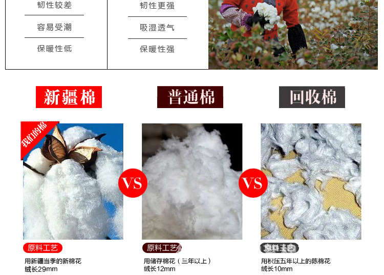 春秋棉胎詳情新圖_11