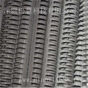 ��ɫ���Ǿ��� PVC�A�Γ��_ʽ���� YXC-30 ���z ���ϳ�����
