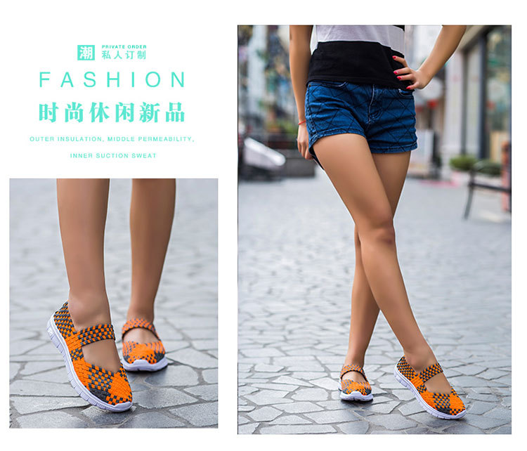 1-副本副本-副本_03