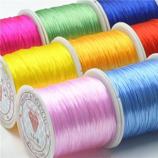 ˮ������������Ƥ���K 60��ÿ�� ���龀diy�Ʒ�o��������l