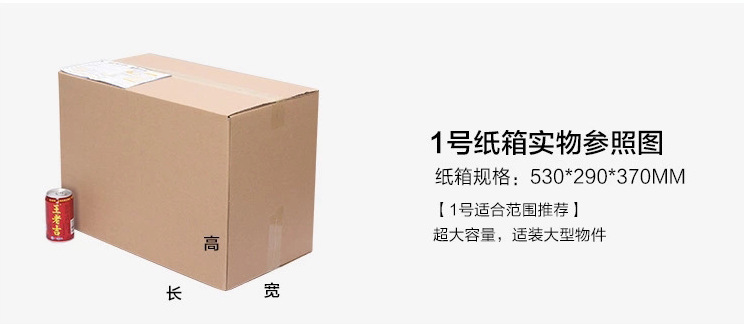 {(YI%[ZG~3}GT(DSQ3FYCSG