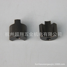 ̨��onpin���OP-301A1�N��K ����ݽz�����K �L������K