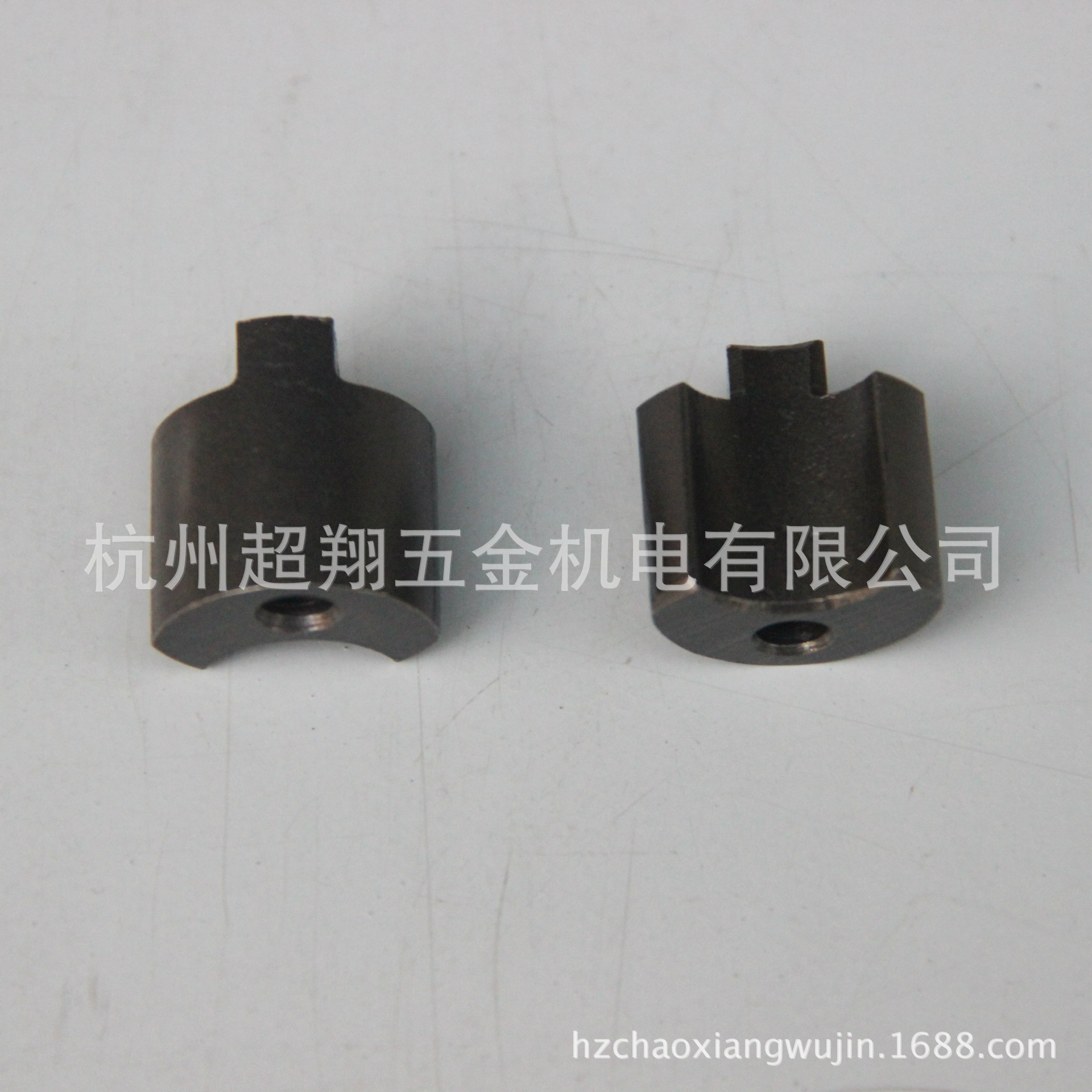 台湾onpin宏斌OP-306锤打块 气动螺丝刀打击块 风批捶打块