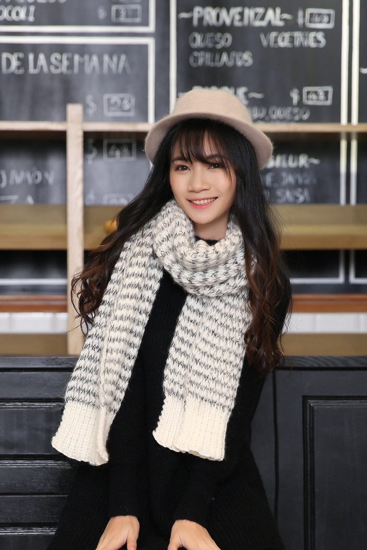 2fk_ie4dgzlfg43dcmjwguzdambqgi