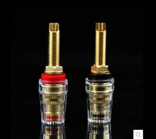 �S��ֱ�N僽�ߙn���� ���Ō���DIYȫ�~�Ӿ��� ˮ���L��Ӿ���