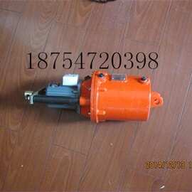 电力液压推动器型号 YT,ED, BED 电力液压推动器图片