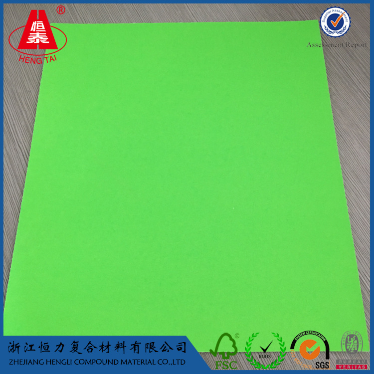 �㽭������̩��ˮ���׵�ӫ���̲��ɽ����������ɼӹ�����