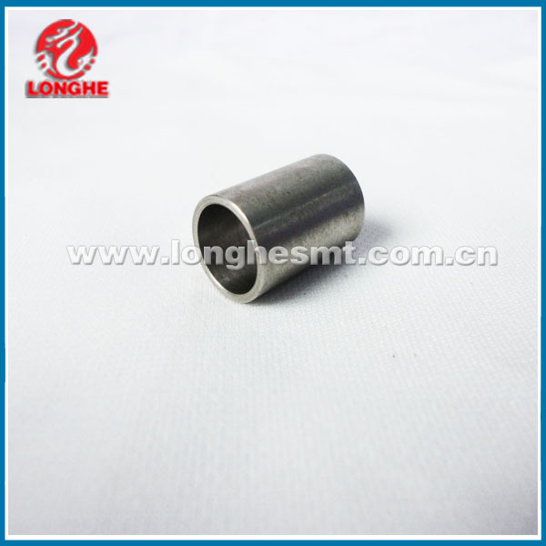 R�����KV8-M71Y1-00X