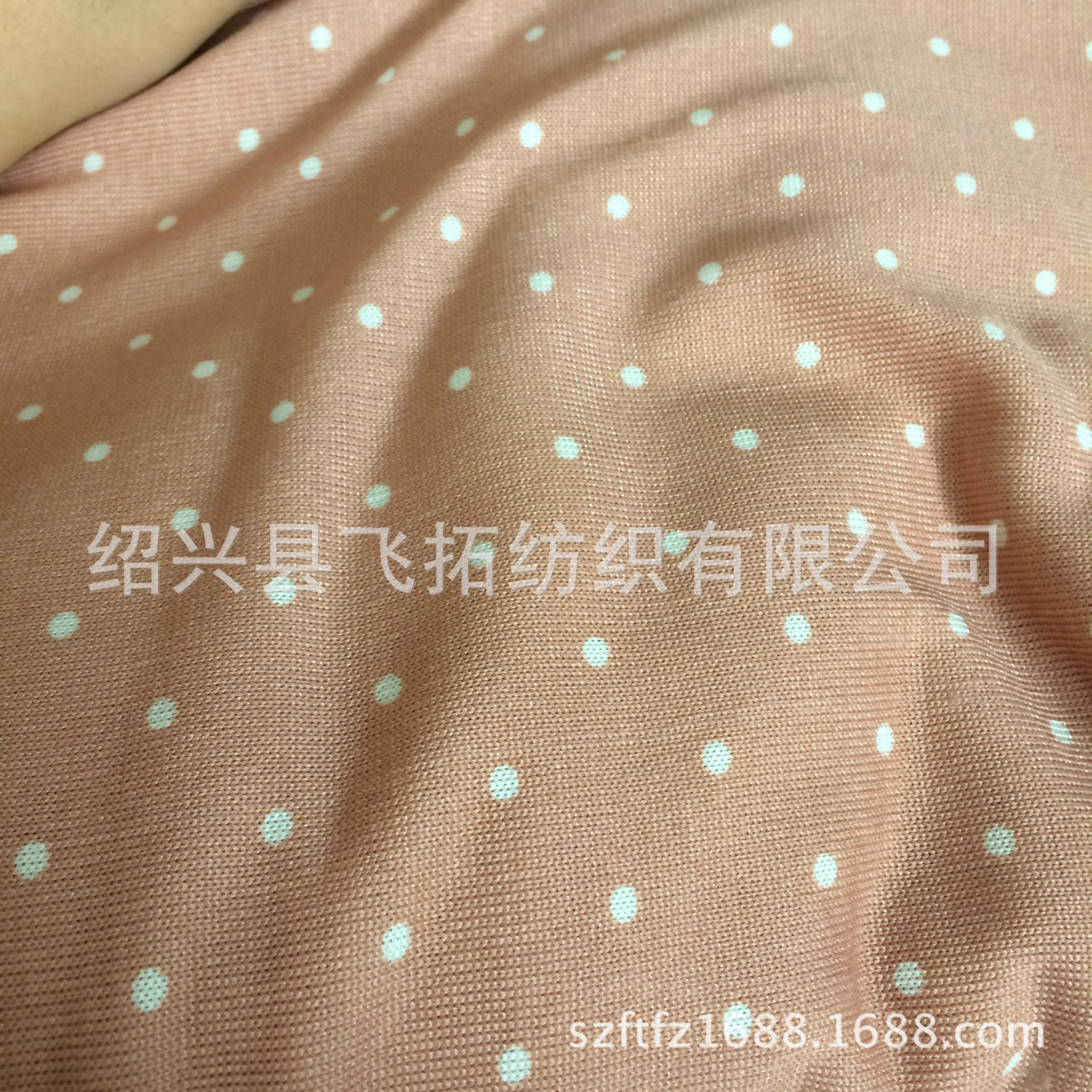 粗针氨纶印花布、供应各类面料汗布、印花汗布