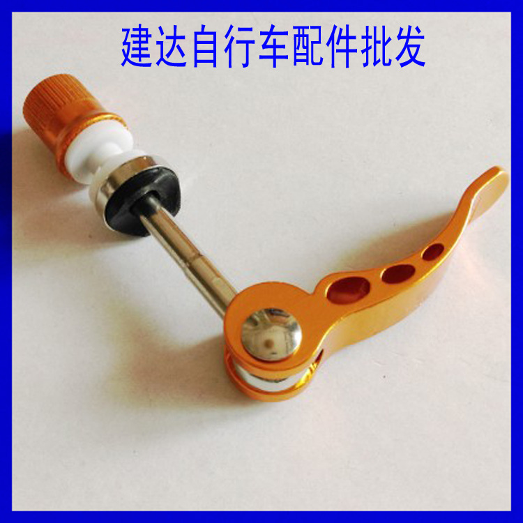 TB2vbQQcpXXXXXYXpXXXXXXXXXX-22