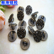 �¿�10mm,11MM�����U���Ώ͹ż~�� ���~ɫ���_�ֿp�������l����