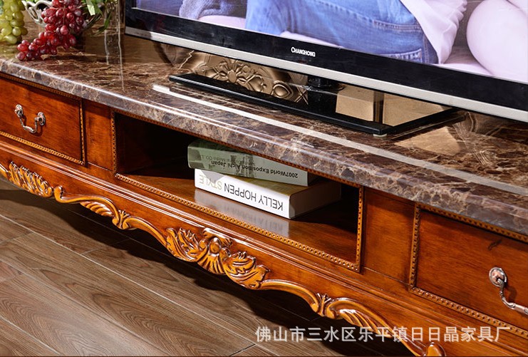 黑55