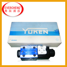 늴yܴYUKEN늴yDSG-03-2BϵЏSֱ