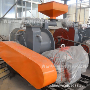 10���ϵꃞ��ľ�ܷ��������w��ĥ�ۼӹ�ע�ܙC�O��pvcĥ�ۙC