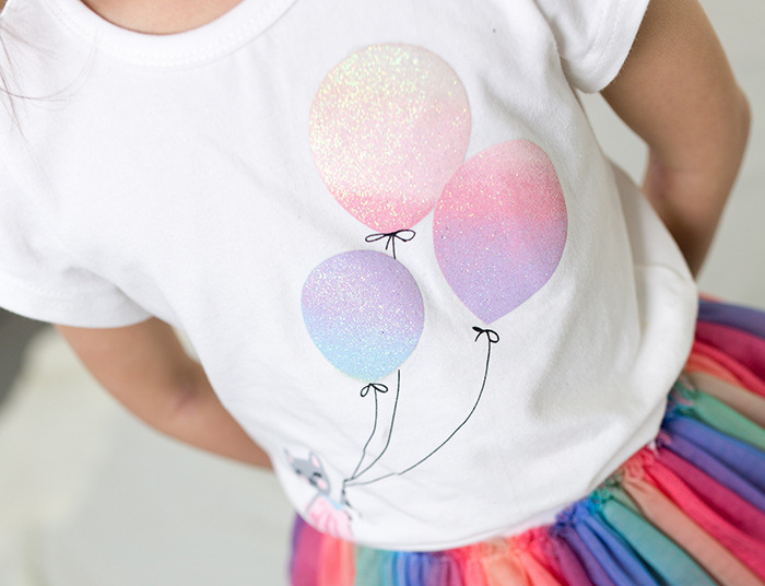 TB2o6iIlVXXXXX8XpXXXXXXXXXX_!!