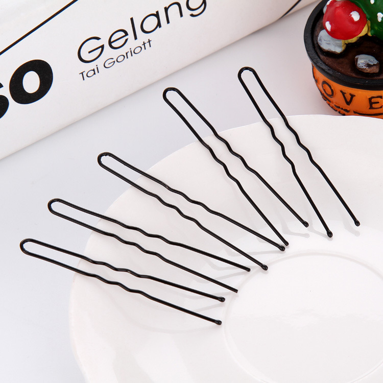 Accessoire cheveux - Ref 1205389 Image 5