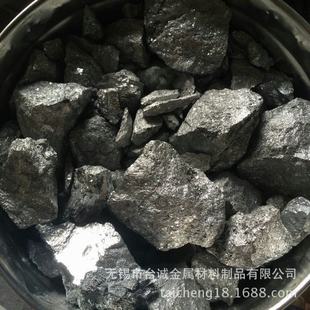 �S��ֱ�N �C�F�Ͻ� ϡ���F�Ͻ� Dy-Fe alloy �C�F80 ���|���C