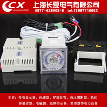 ��늙������Ü؝�ȿ����� �ܱPʽ�����͜ضȿ����� �S��ֱ�N