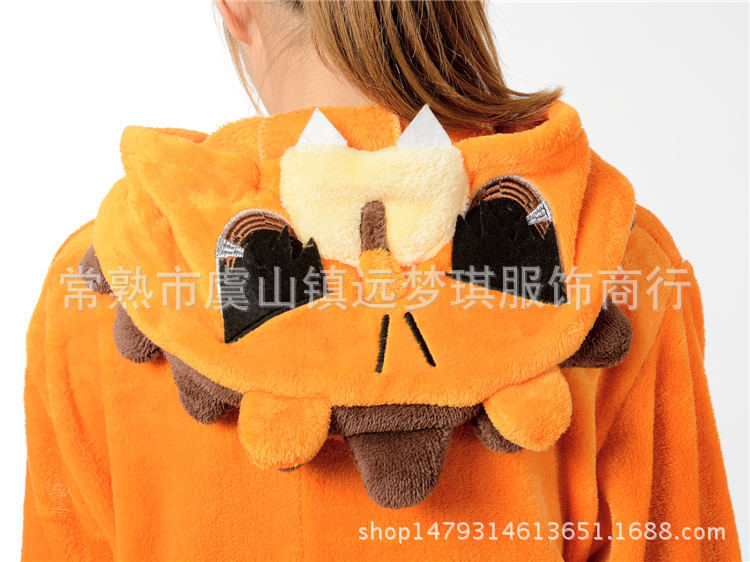 起点摄影_2014071512269