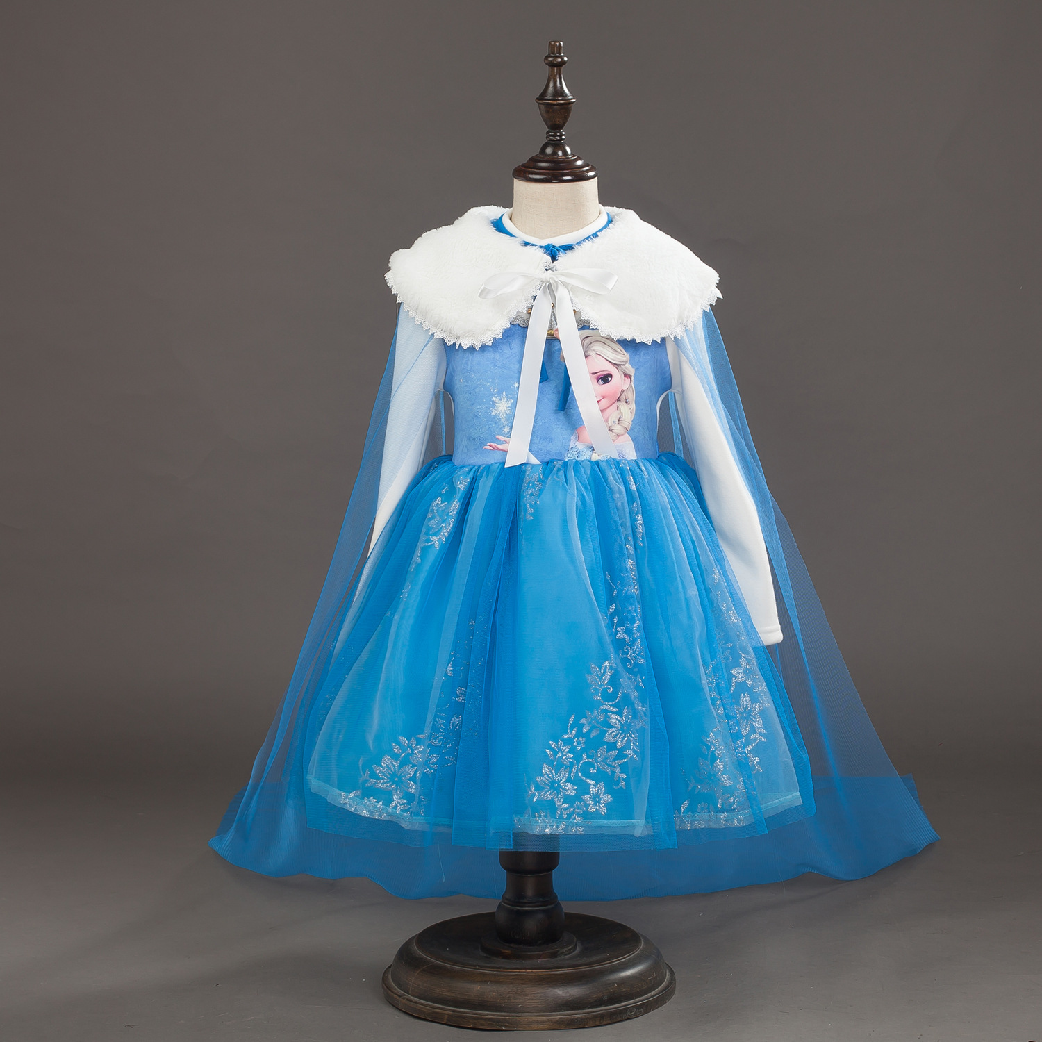 aeProduct.getSubject()