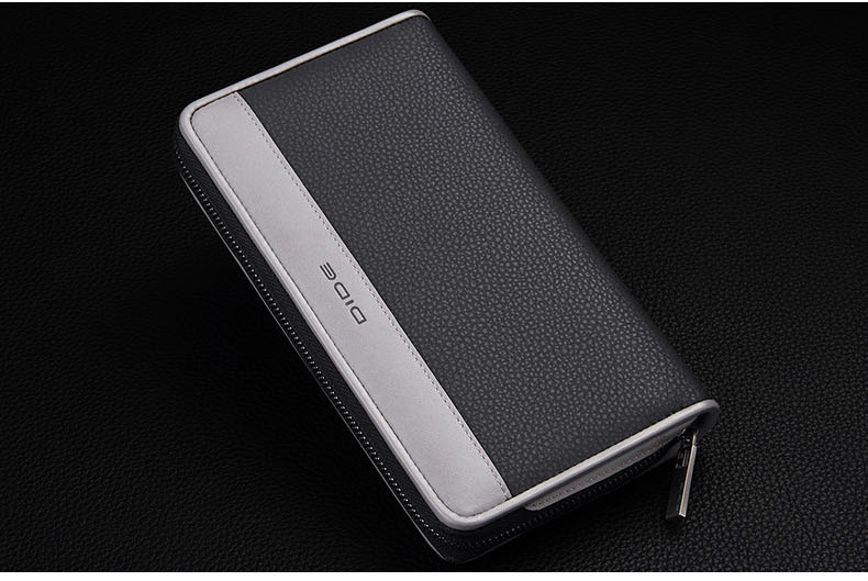 DS6012-詳情-790px_25