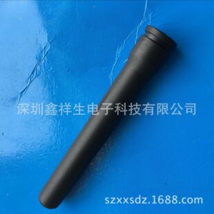 315MHZȫ���쾀�����Ǹ�����315MHZ/SMA-J�ӿڃ��ݼy���