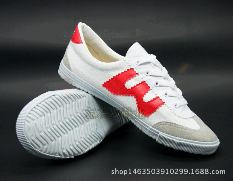 1排球M運動鞋詳情6