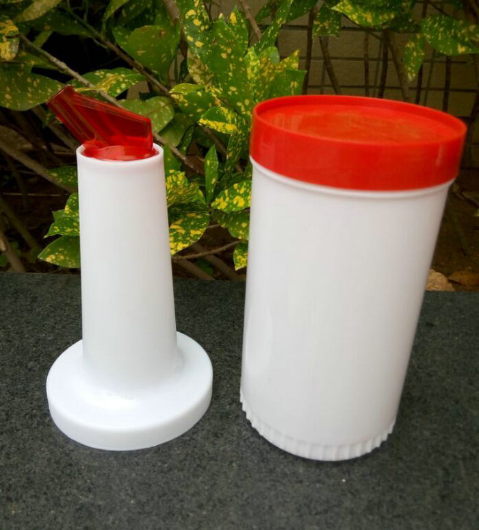 TB2kcCLipXXXXcDXXXXXXXXXXXX_!!