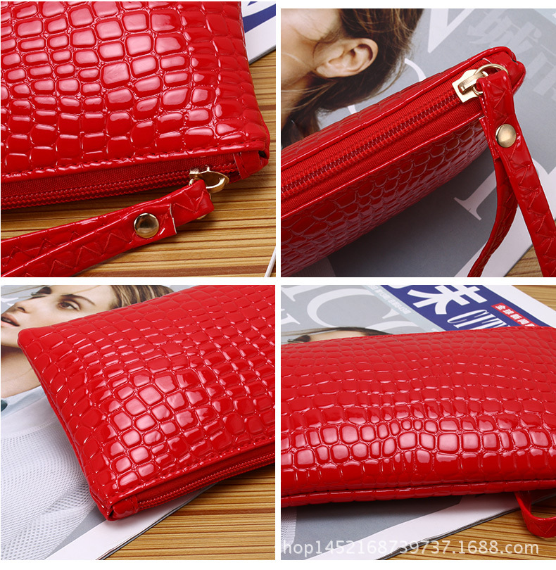 Sac pour homme - Ref 54952 Image 18