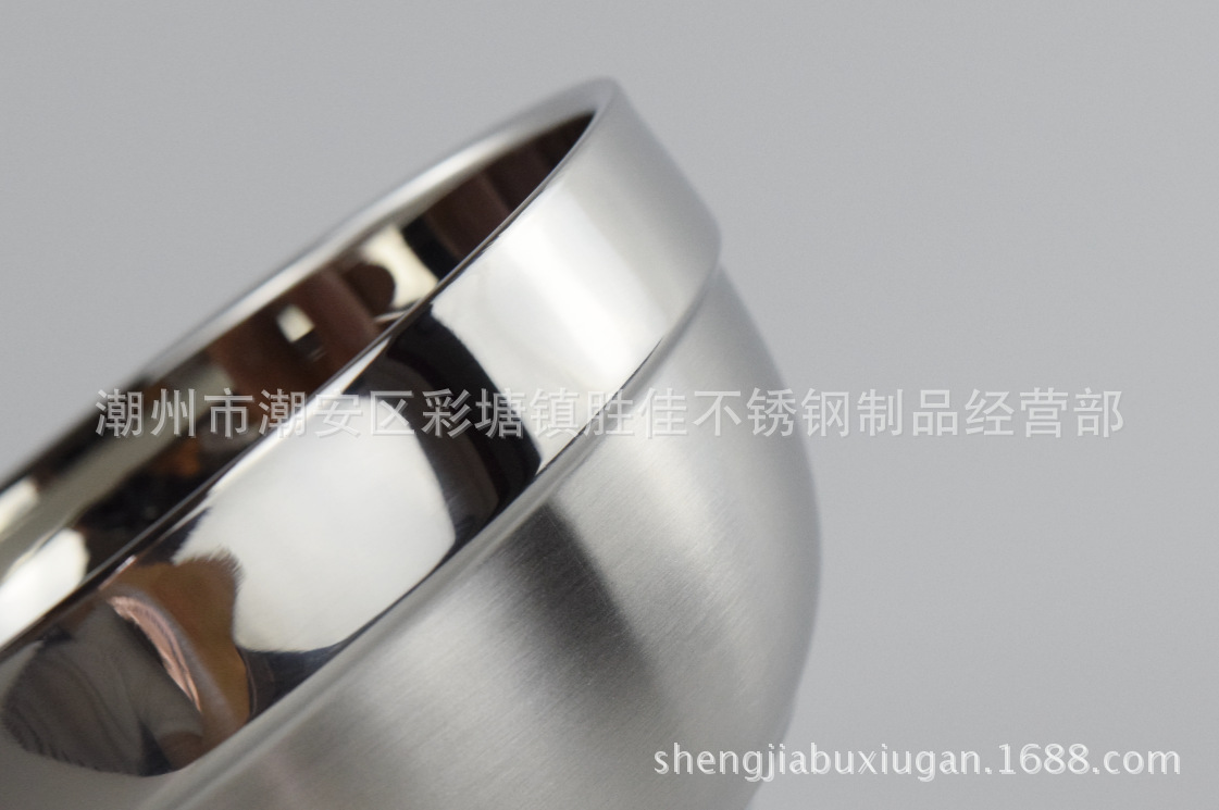 QQ截图20160810142337