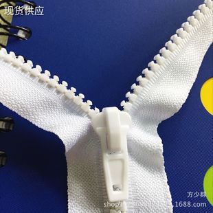5̖��֬�z��ȫ���z�Ԅ��^ �������^�z����z���^ ��ӏS�������^