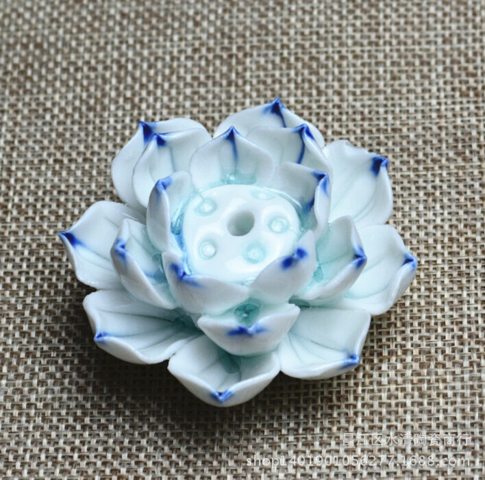 QQ截图20160411223452